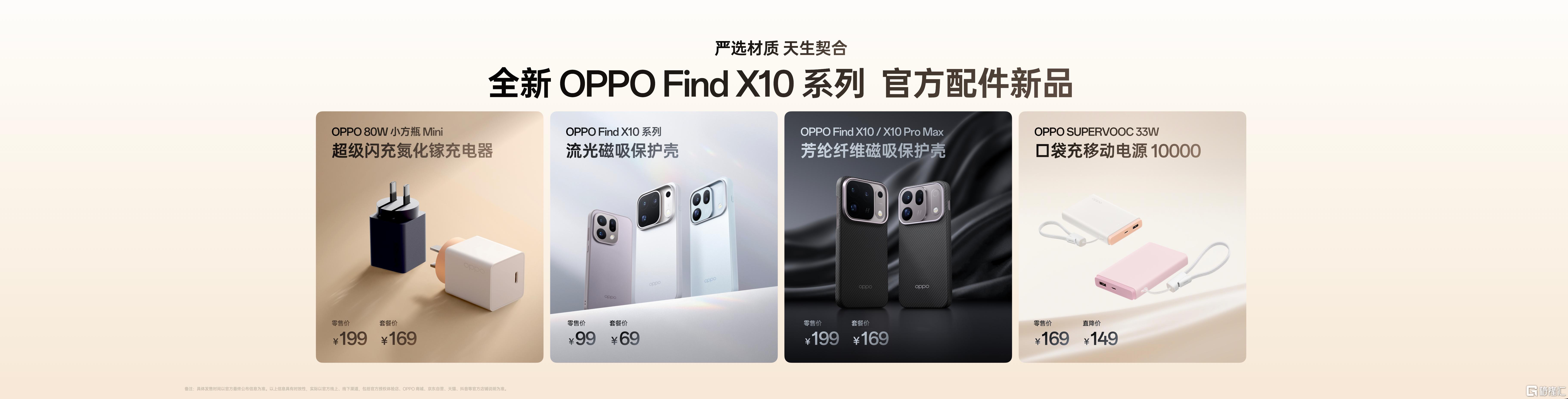 图片27.png