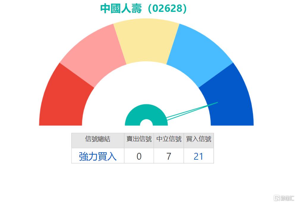 F282602AD3017A0E4EE6D608B9E4571B.png