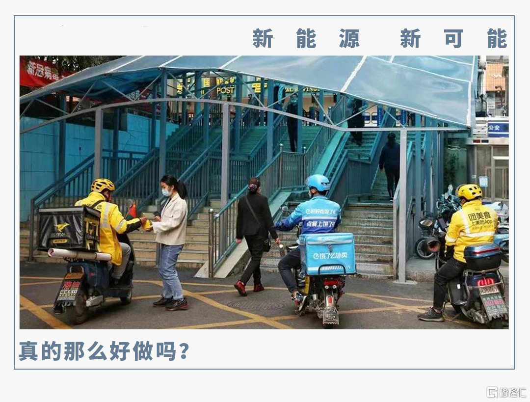 新能源头图.png