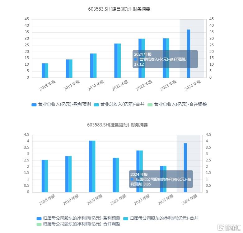 微信截图_20250313162954.png