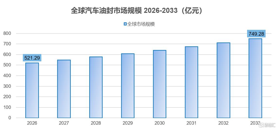 da523e31-fc3e-4ad1-ae2a-e528b9f6a47e.png