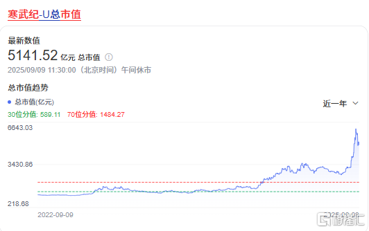 思思思思2.png