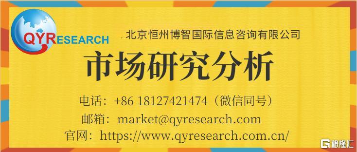 fd3848e437c04712f4b3ca77935ea441_3ff1a-52ac0876-3d7d-4286-804f-23a626126cfe_guru_height=312&guru_width=734.jpg