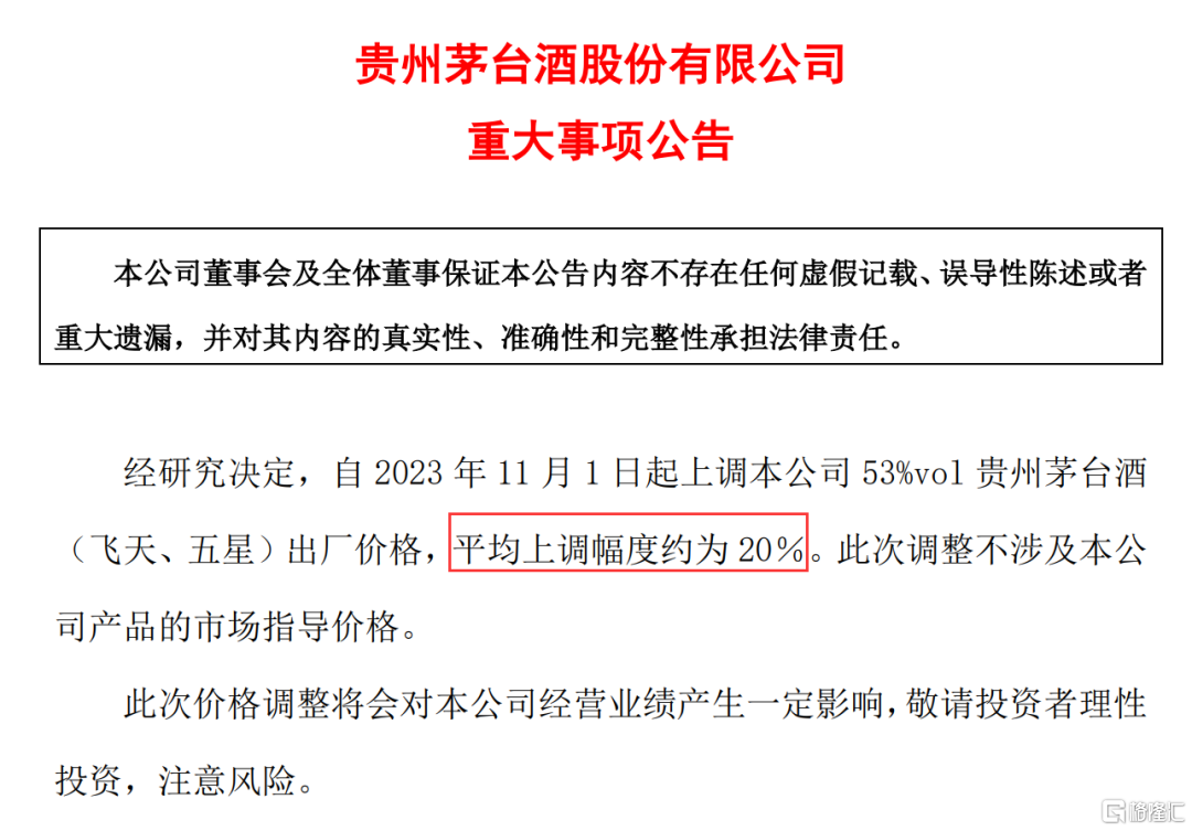 环球一览| 全球央行继续狂买黄金；韩国宣布，严查做空！巴菲特再减持比亚迪港美股资讯| 华盛通