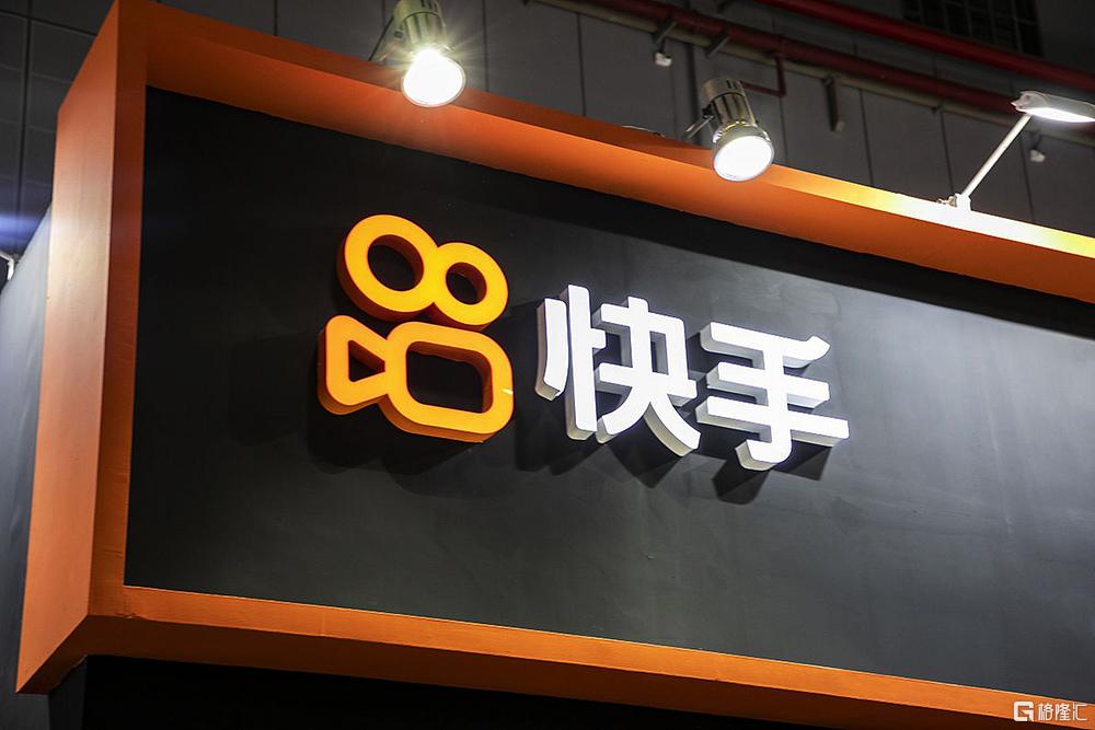 头图 拷贝.jpg