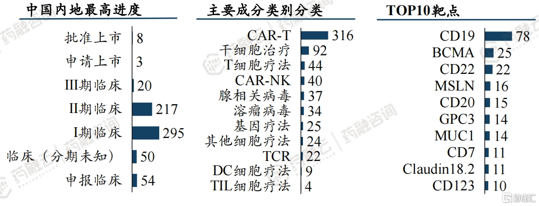 微信图片_20240604113433.png