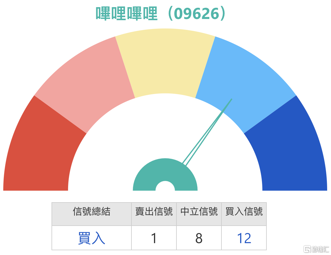 9626.jpg
