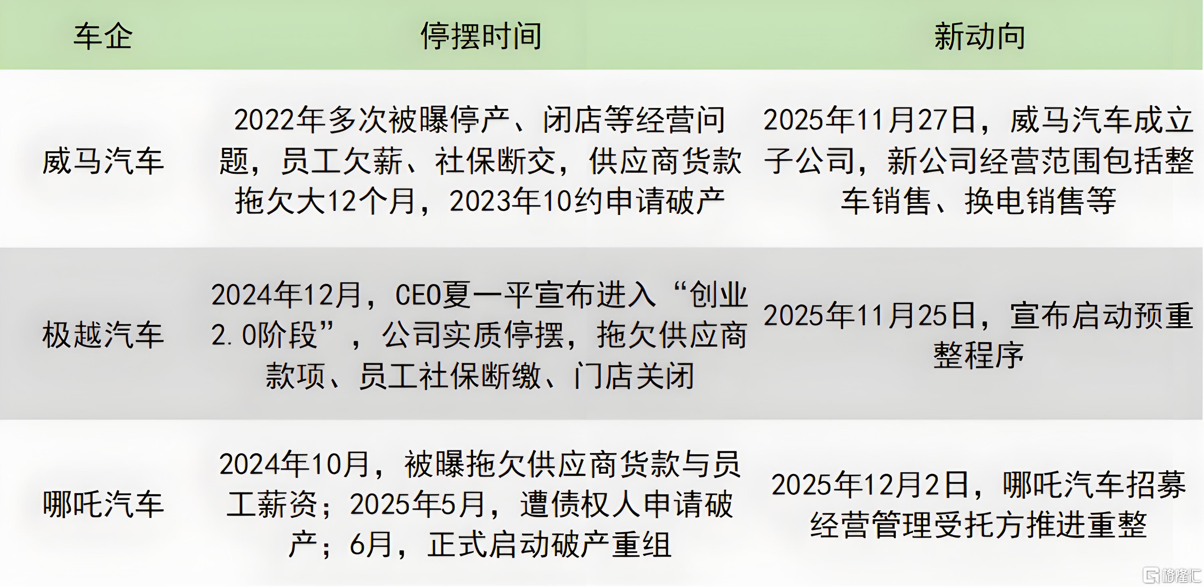 汽车2.jpeg