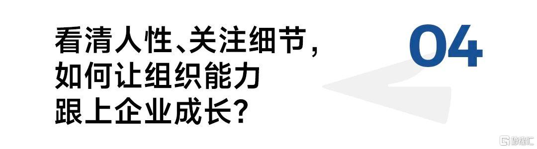 a3850561ff5f5b33d7e7a6e49497ec64.jpg