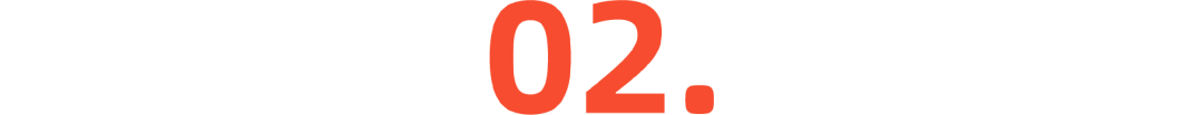 641.png
