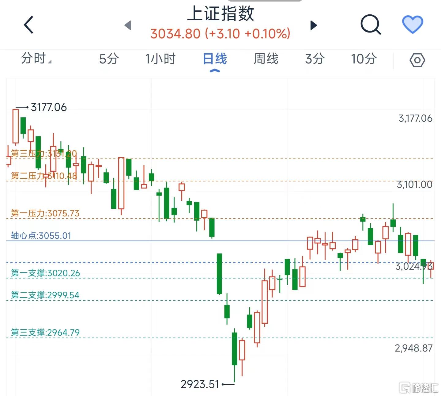 微信图片_20231128115233.jpg