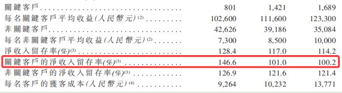 10.png
