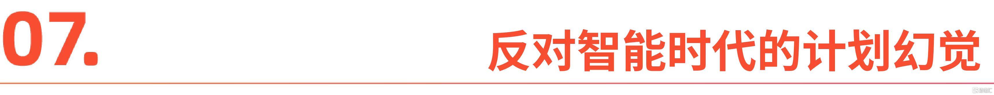 微信图片_20260603221949_1512_1.jpg