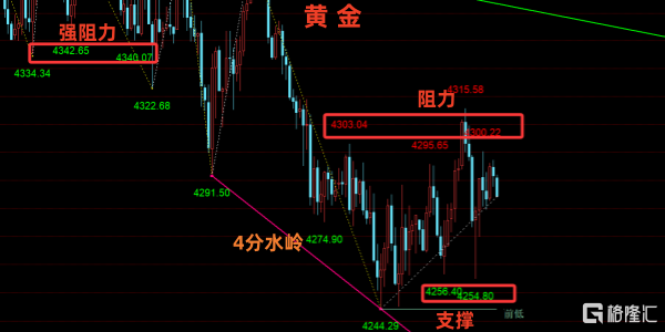 QQ20260926-155923.png