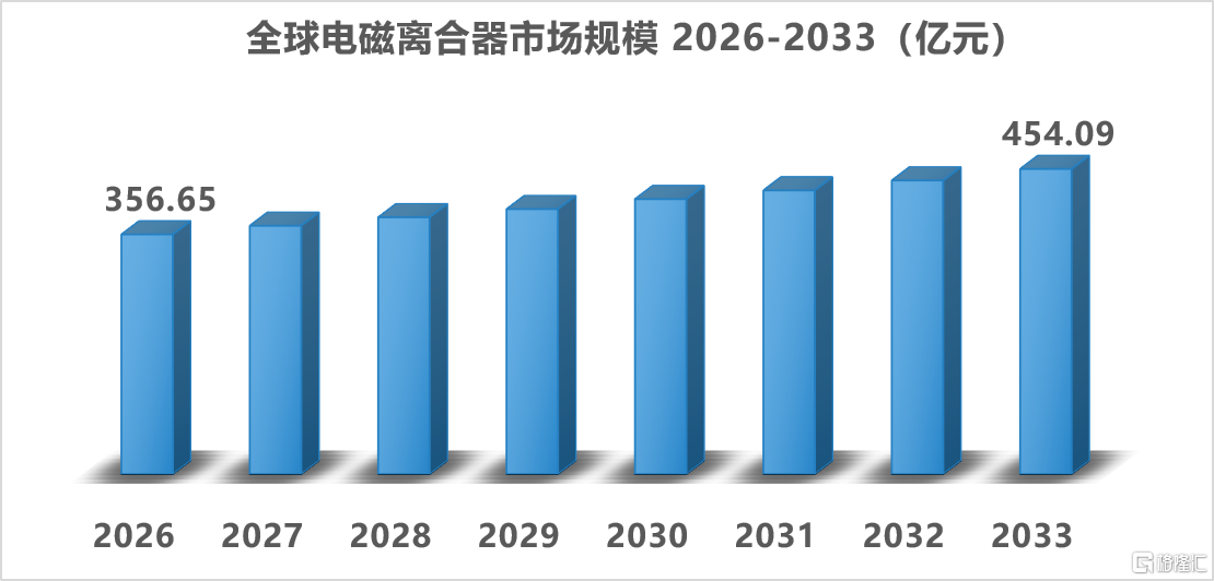 2b0ac83f-8b66-4eaa-886c-dd9102ab0e04.png