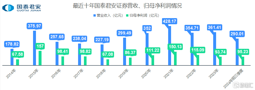 微信图片_20241114155935.png