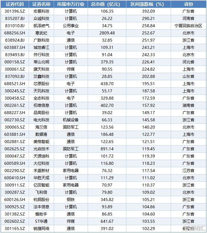 算力1.jpg
