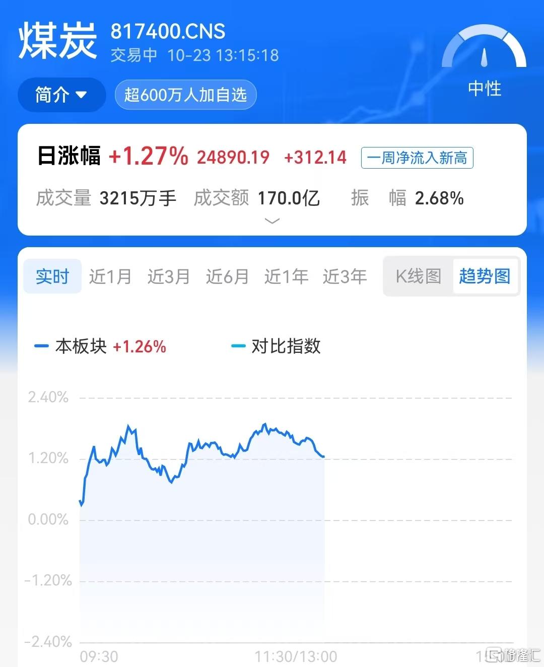 微信图片_20251023131636_1754_36.jpg