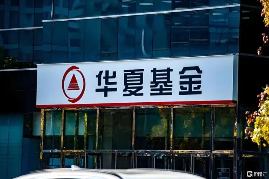 微信截图_20260907151348.png