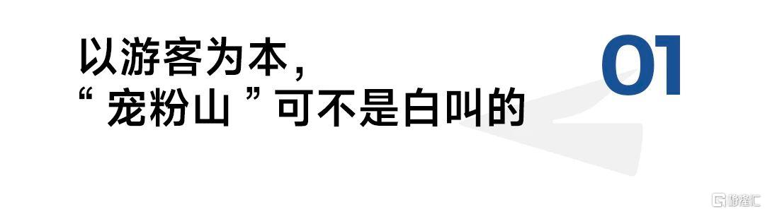 a15344d3cc19cedfb36cb685cad3957f.jpg