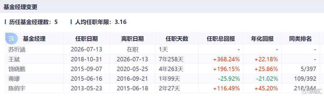 94c9b9a7-18b8-4235-b0cd-633e94904581.png