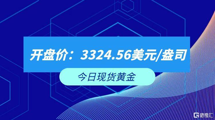 user_download_ue_2025-07-16_图怪兽_2bc74a22d8a50d0ff0803c518207c689_69077.jpg