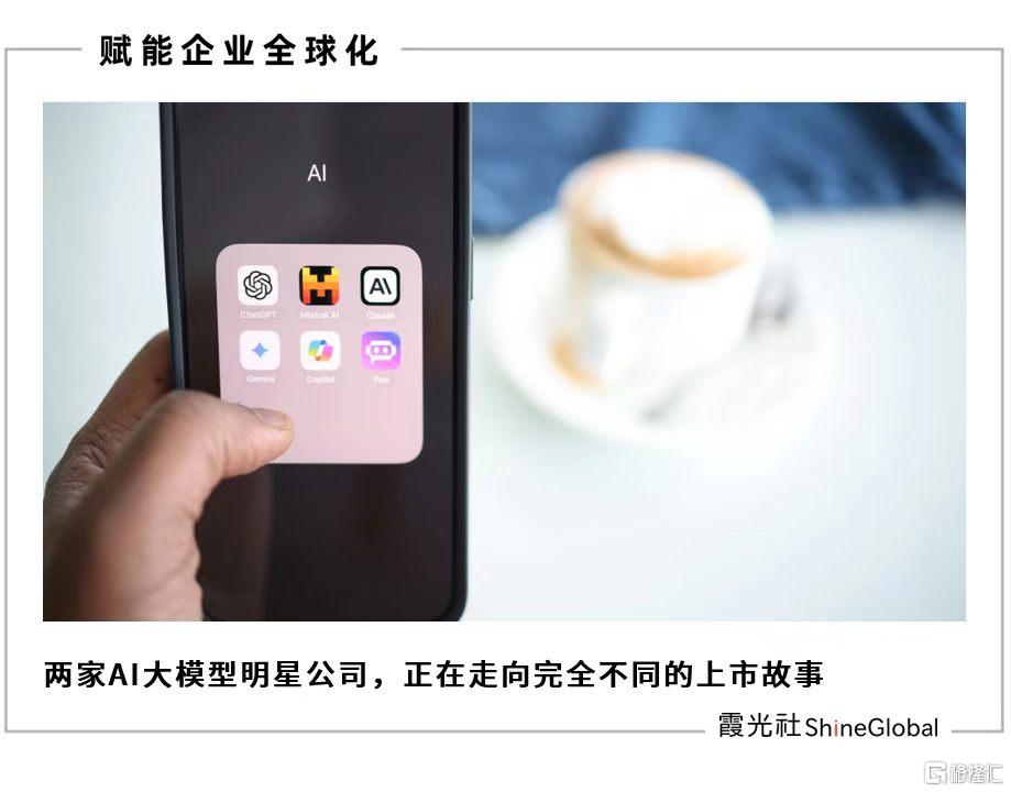 微信图片_20260826203119_2721_1.jpg