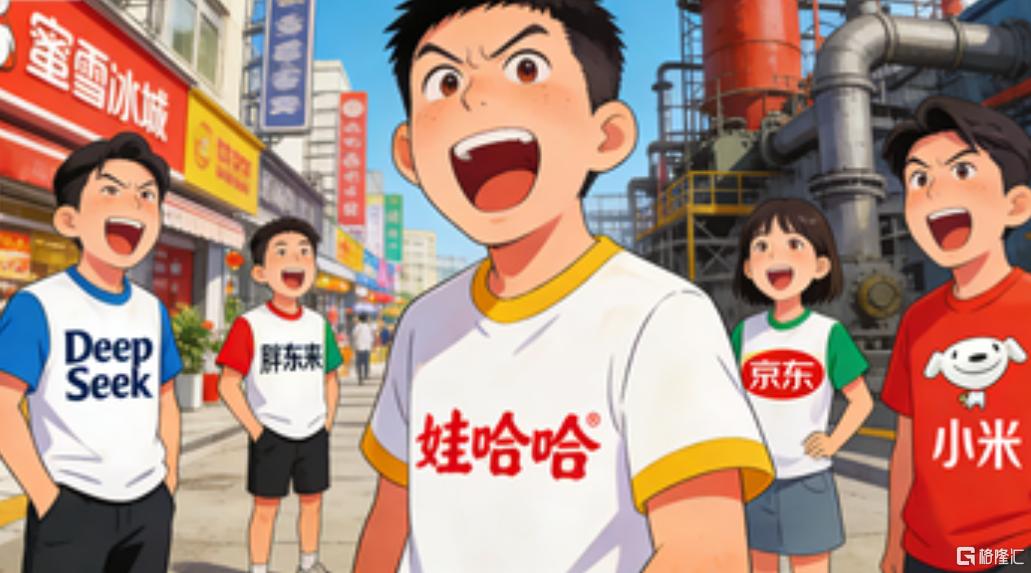 rd2.png