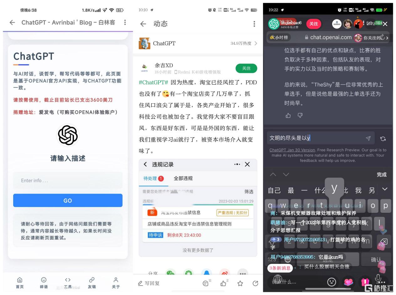 图片11.jpg