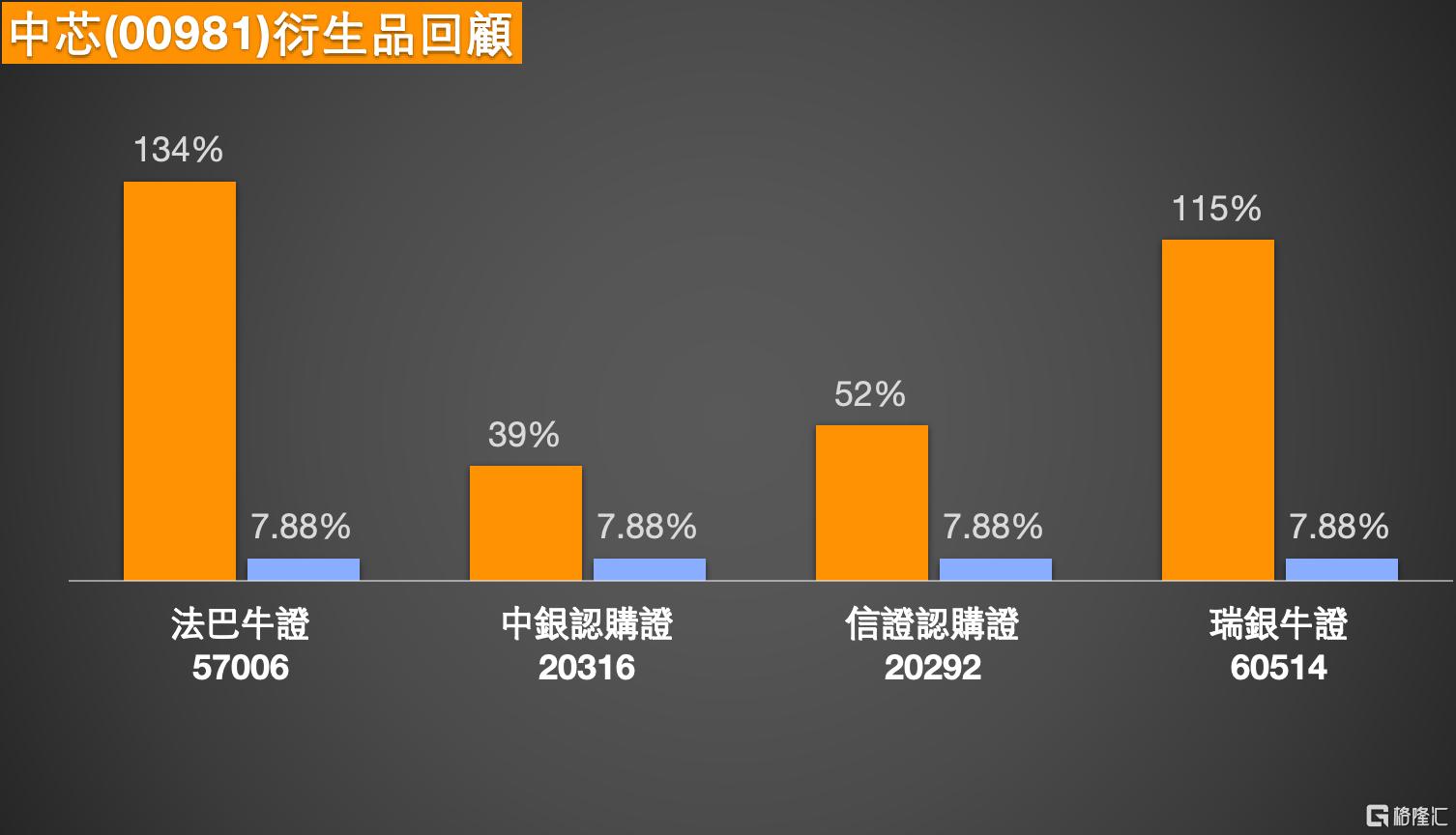 微信图片_20251222144037_199_17.png