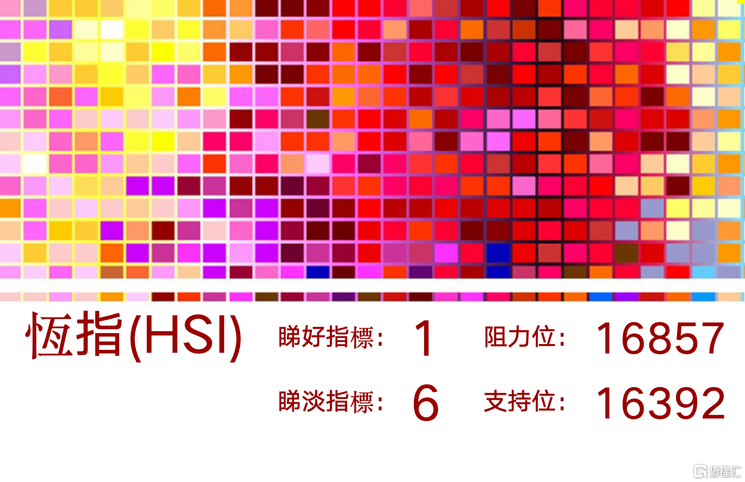 截屏2024-04-15 17.55.58.png