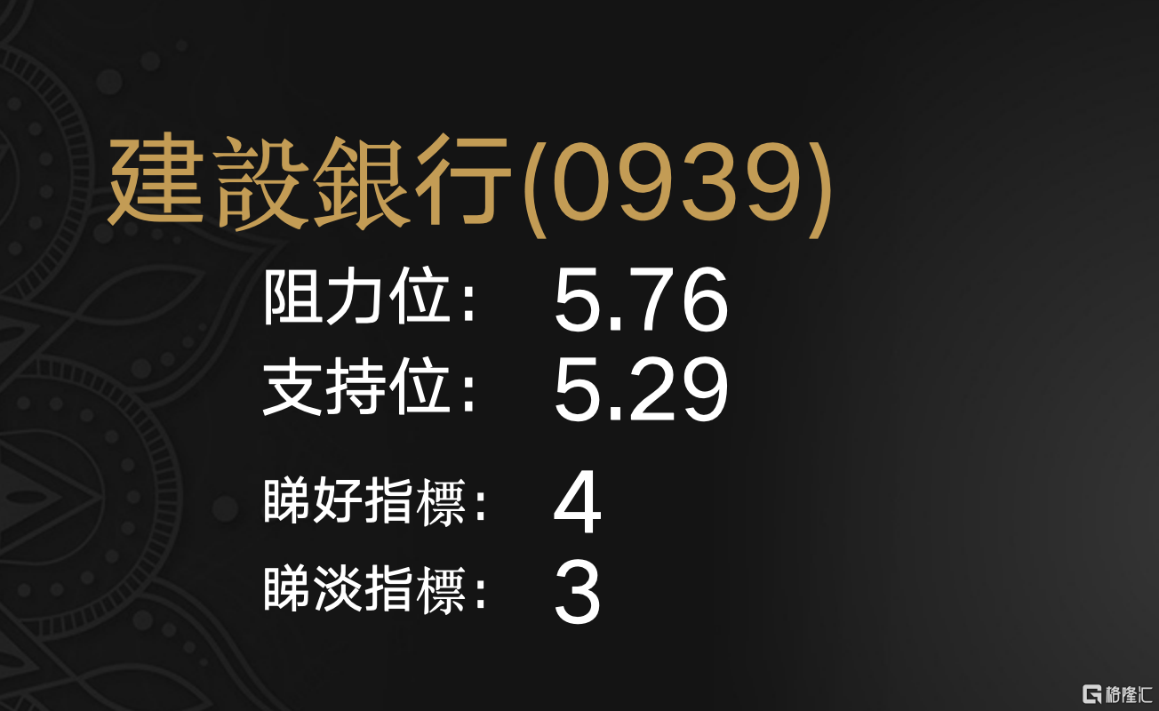 截屏2024-05-16 10.46.55.png