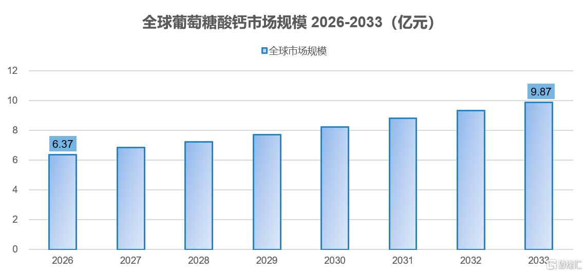 4cf8ae4d-af03-4f90-ac53-66751cfc9e96.png