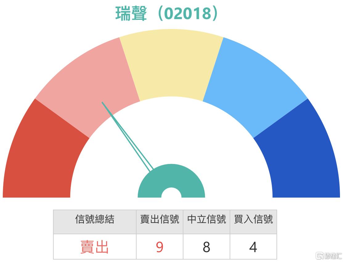 微信图片_20251224115503_231_17.png