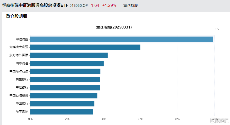 图片6.png