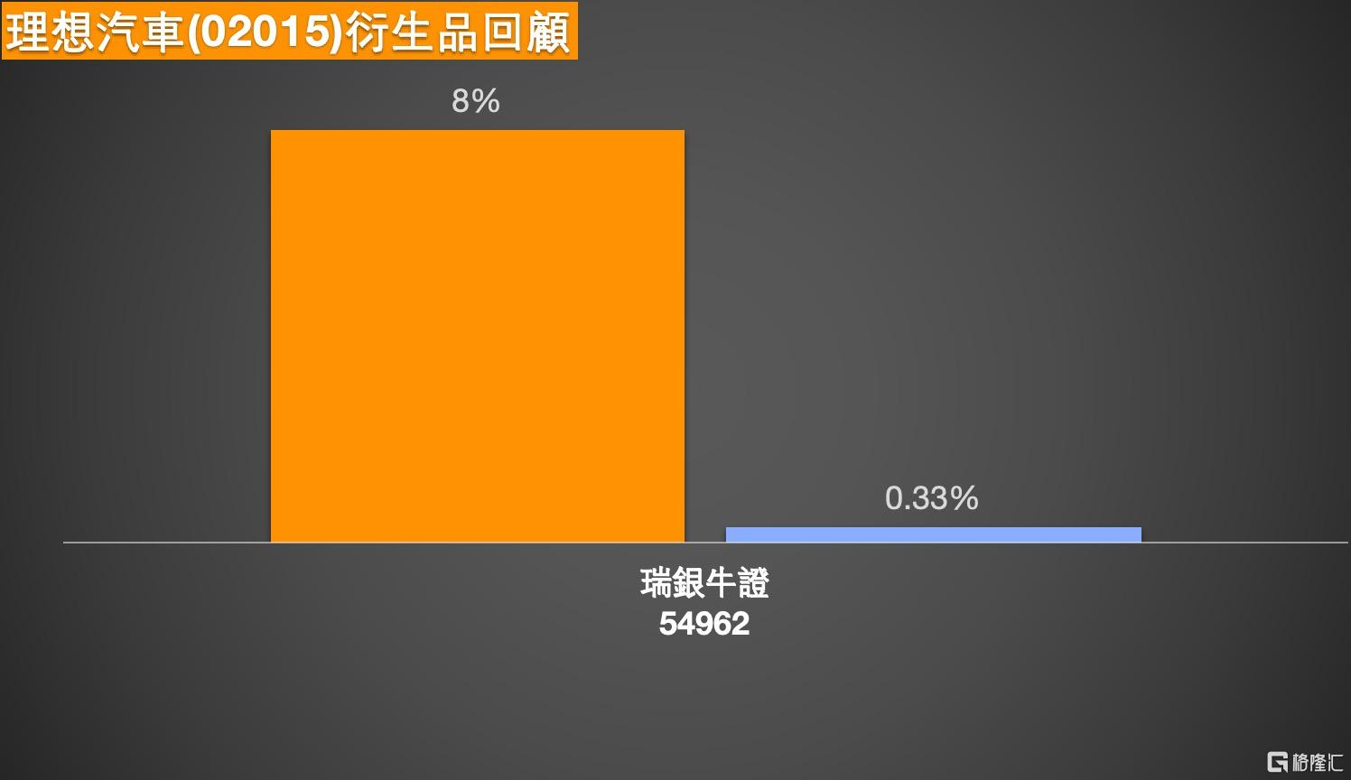 2015.1.jpg