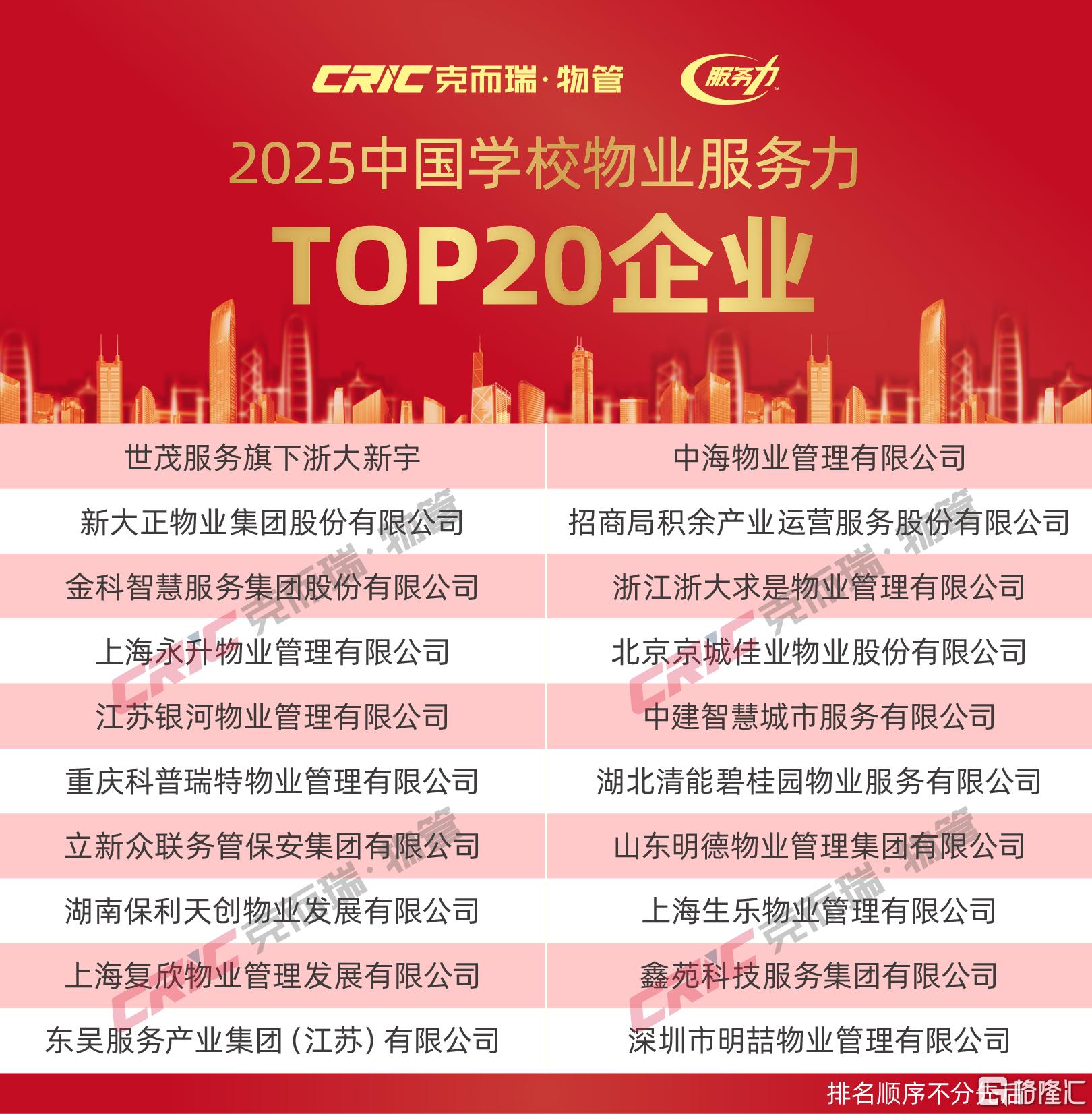 鐢绘澘 1 鍓湰 10@1.5x.png
