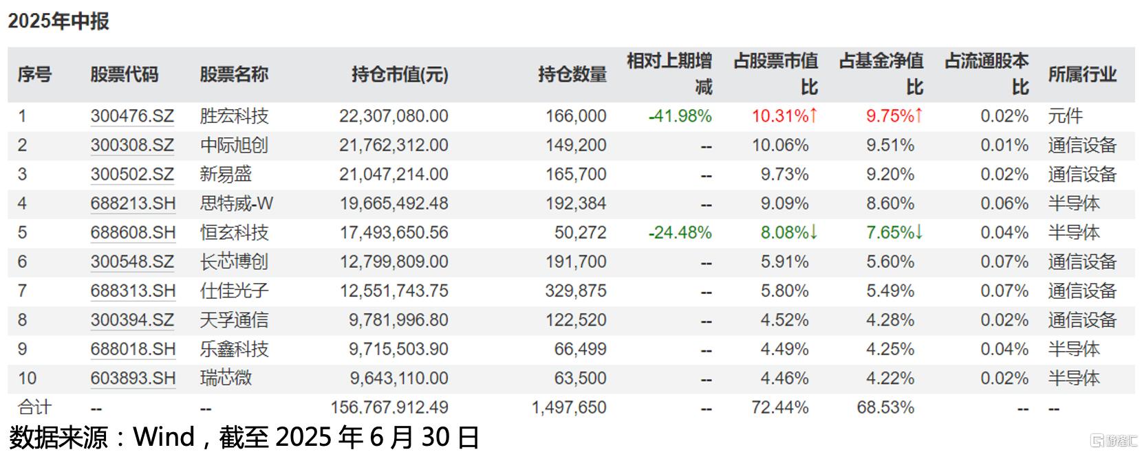 汇安t7.jpg