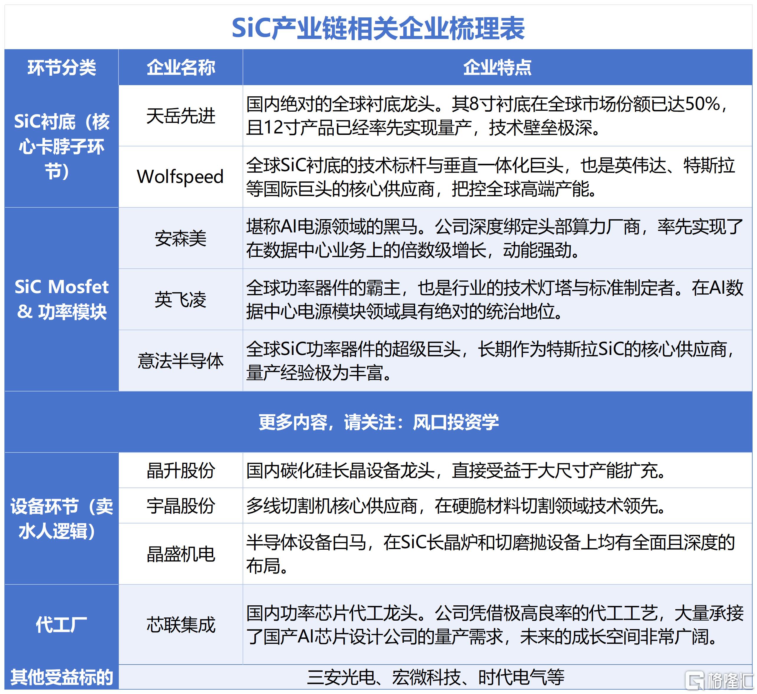 风口_Sheet21(1).png