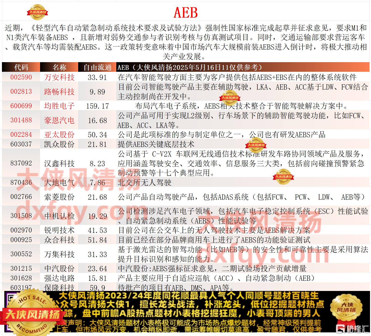 01a5dcd9ba2275d76dd83589f619f936.png