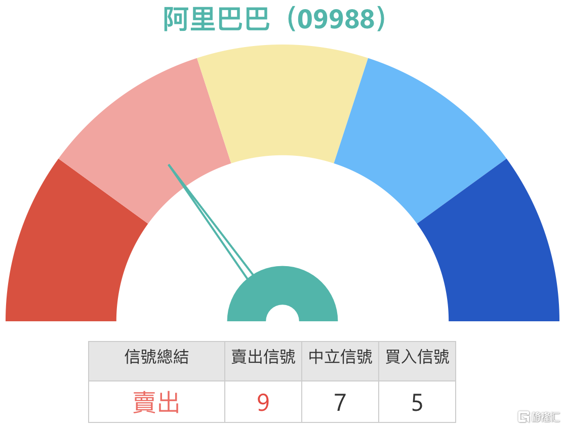 9988.jpg