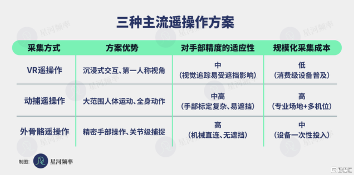截屏2026-03-04 14.39.34.png