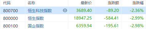 f3867-7ef8e4cf-d85d-4af6-b83c-5a5c3e559d88.png