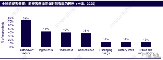28b090ca-0311-49bf-b125-5cb2a4436083.png