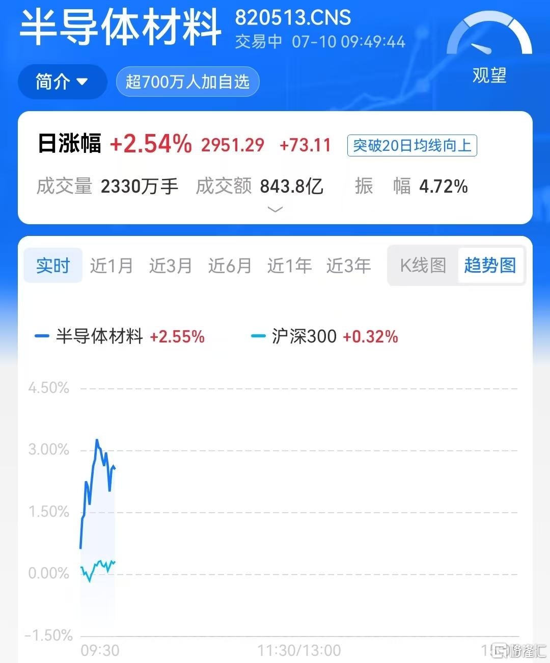 微信图片_20260710095051_10529_36.jpg