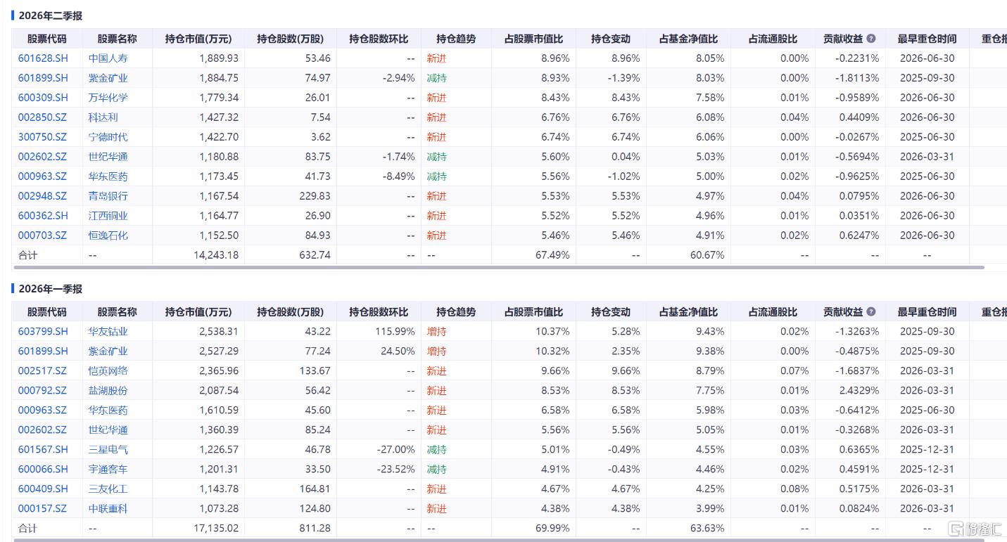 2272db072aa6337adf5b595e15d3895f.png