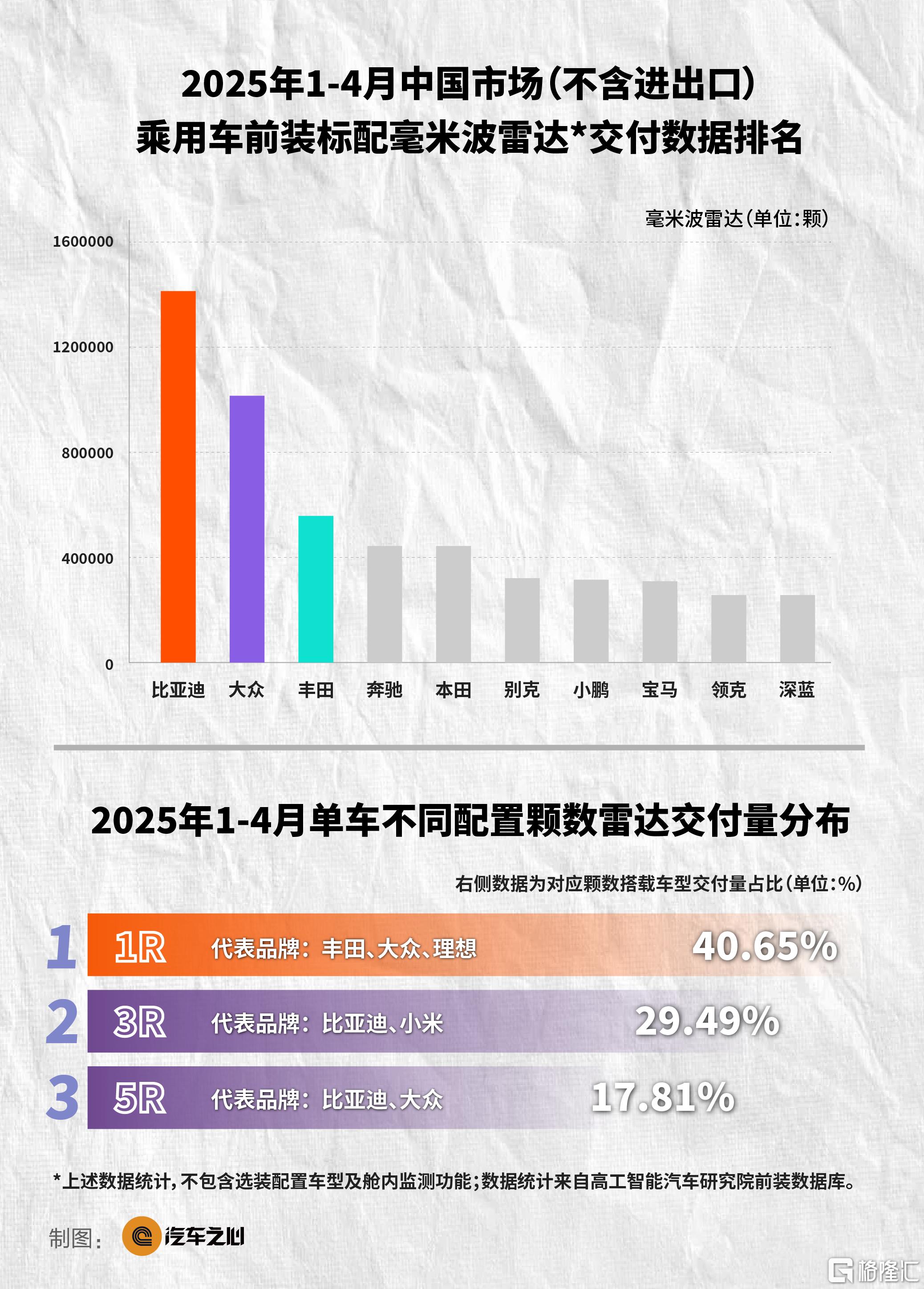 小红书车型45-06.png