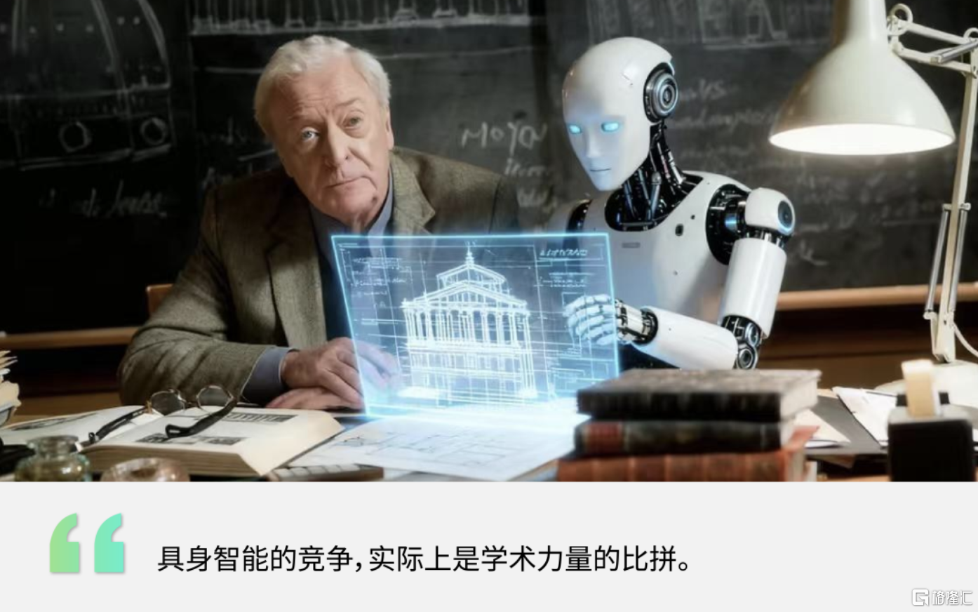 截屏2026-03-23 15.31.24.png
