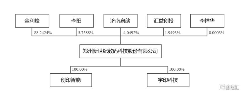 94ff50117d1bdaf4d727a5929f060fea.png