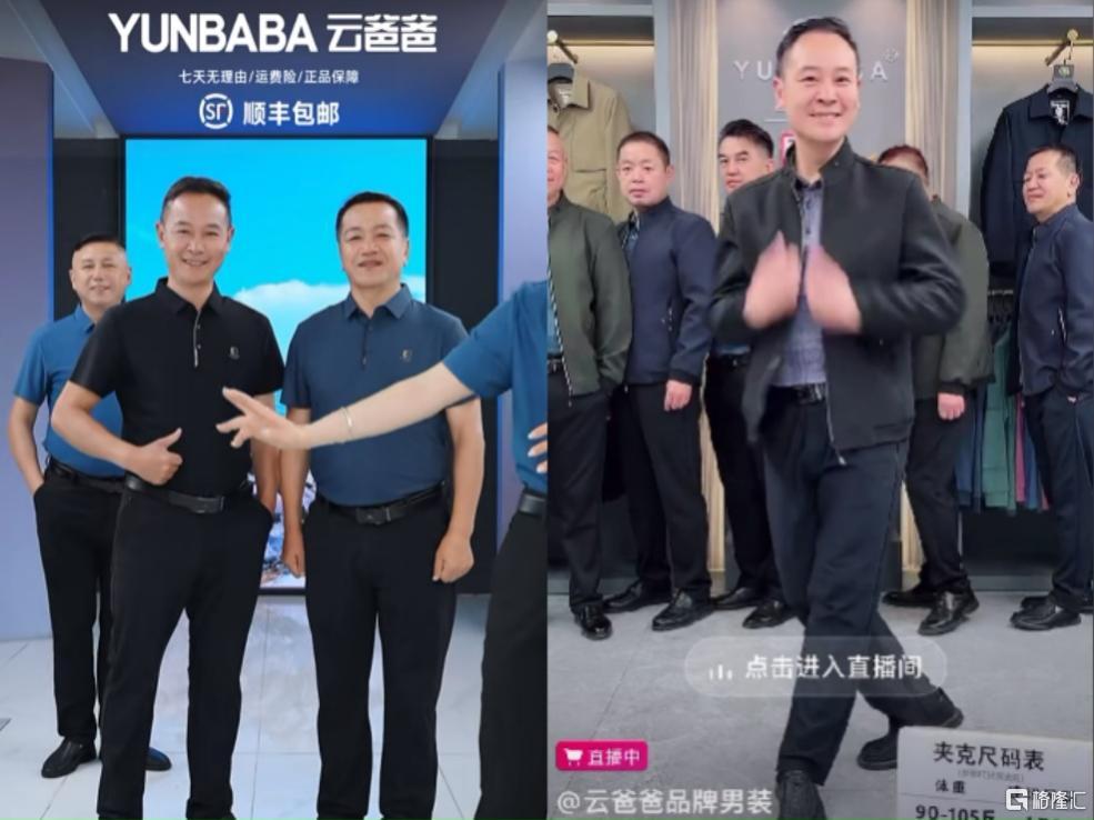图片13.png